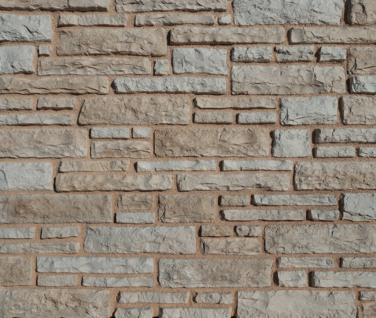 LUCERNA NATUR MULTIFORMAT ECKE